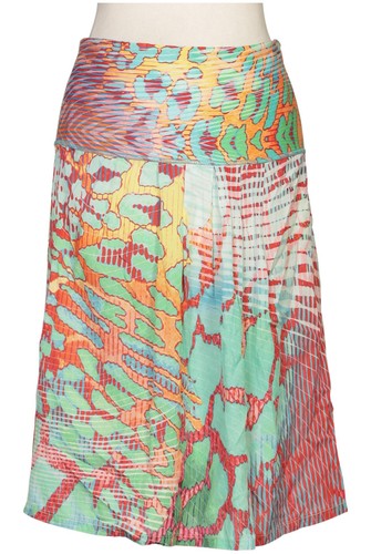 Marc cain rock damen - marc,