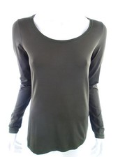 NU BY STAFF Damen Tunika Bluse