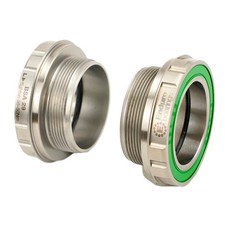 Enduro Maxhit Bottom Bracket