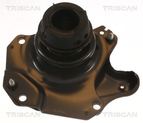 Motorlager triscan 8505 29150 - motorlager,