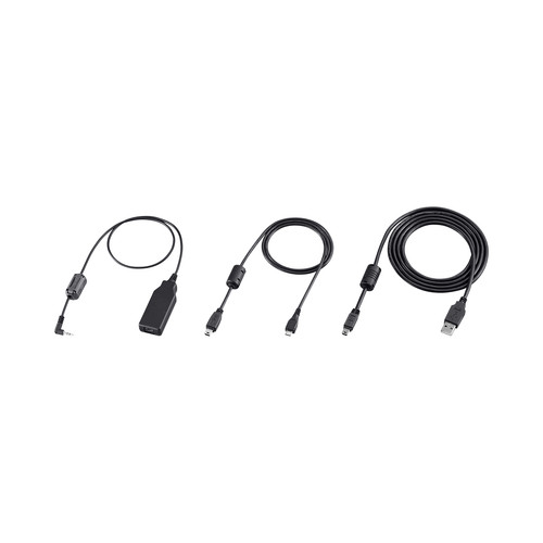 Icom opc 2350lu - icom, opc-2350lu