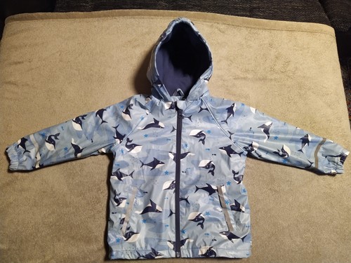 Regenjacke kinder mit schönen - regenjacke,