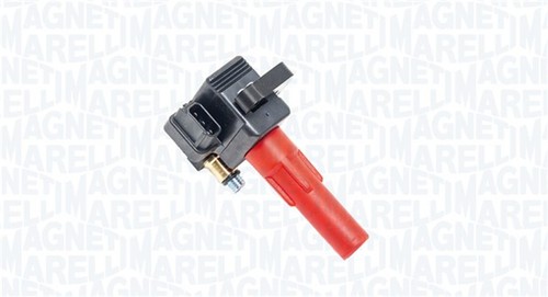 Zündspule magneti marelli - zündspule,