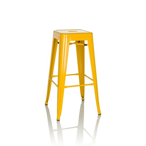 Barhocker tresenhocker hocker - barhocker,