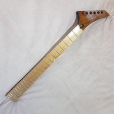E- Gitarren Hals/ Neck