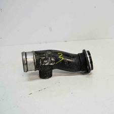 VW PHAETON 3D Andere