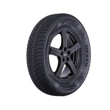 4x Alu Winterräder für Kia