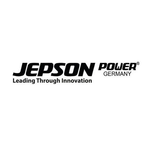 Jepson metallkreissägeblatt - jepson,