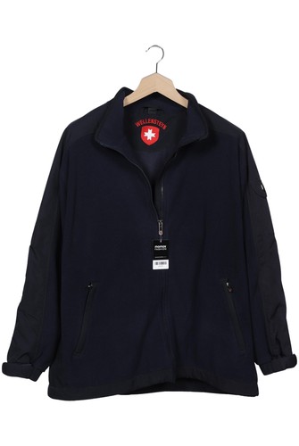 Wellensteyn jacke damen anorak - jacke,