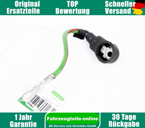 Kabelsatz kabelbaum - kabelsatz,
