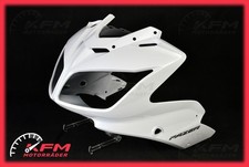 Yamaha Fazer FZ1-S ABS RN16