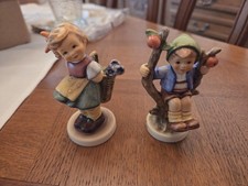 Goebel junge und mädchen - junge,