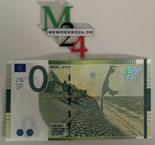 Memoeuro eaaa302 - ,