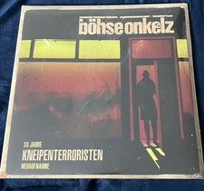 Böhse Onkelz