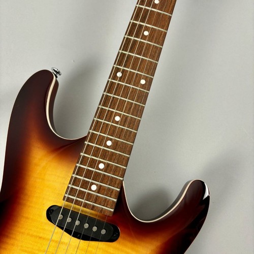 Ibanez sa260fm violine - sa260fm,