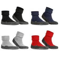 Falke unisex hausschuhe - falke,