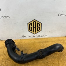 Volkswagen Škoda Intercooler