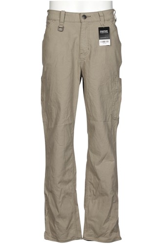 Engelbert strauss jeans - strauss, herren