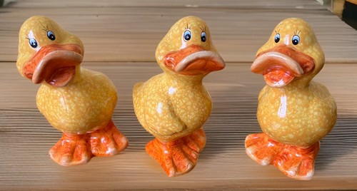Küken keramik keramikküken - küken,