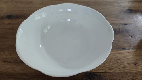 Villeroy boch arco weiß - &,