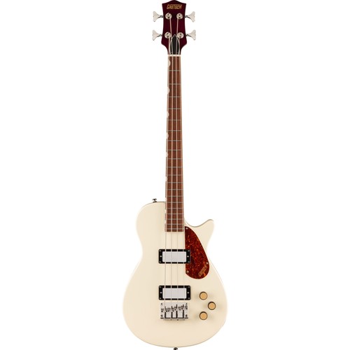 Gretsch streamliner jet club - streamliner,