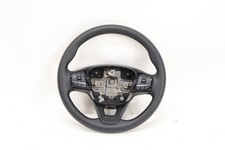 Ford Fiesta MK8 Lenkrad H1BB-3600AGB3-ZHE