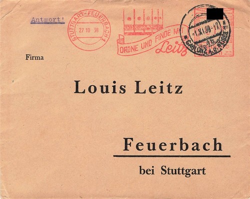 157645 freistempel - 157645), dr