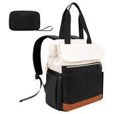 15.6 Zoll Damen Rucksack