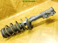 Federbein Pralldämpfer Stoßdämpfer vorne rechts Ford Fiesta 6 VI 8V5118045CC