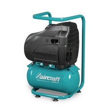 aircraft Kompressor Handy 201