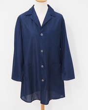 Hausmeister Kittel Grösse S