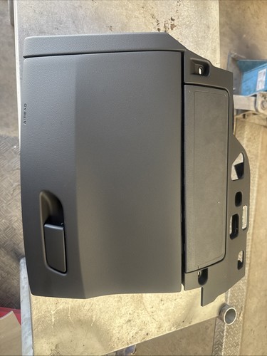 Audi 8w original - 8w,