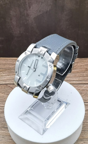 Bruno banani st3 150 350 - banani, 5atm