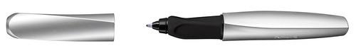 Pelikan twist tintenroller - pelikan,