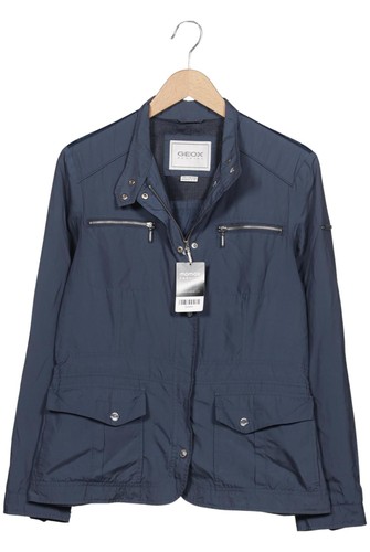 Geox jacke damen anorak - geox,