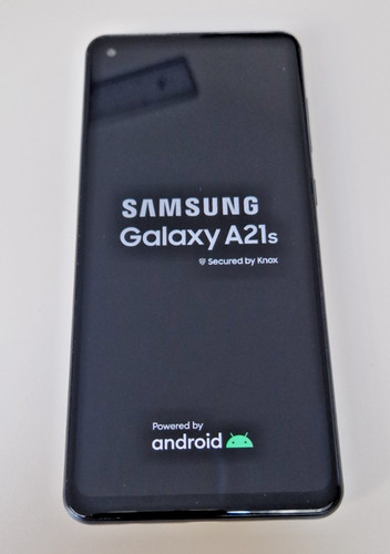 Samsung galaxy a21s - galaxy,