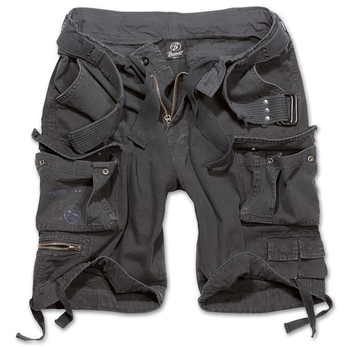 Brandit savage vintage - brandit,