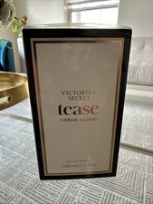 Victoria's Secret Tease Creme