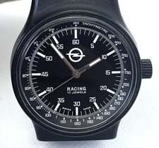 OPEL RACING 17 JEWELS VINTAGE