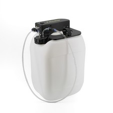 Tankstation 10l rc - tankstation,