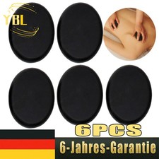 Master Massage Hot Stone Heiße Wärmespendender Massagesteine Für Beauty SPA
