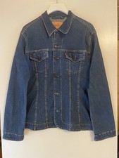 Vintage levi strauss co - strauss, &
