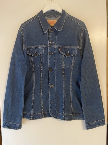 Vintage levi strauss co - vintage, &