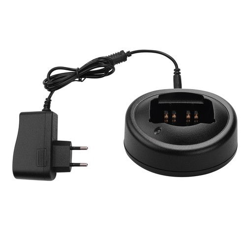 Fuer radio gp328 desktop - fuer,