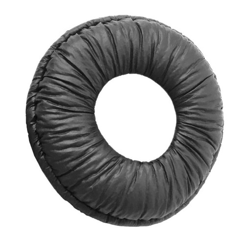2100 9120 2200 jabra - 9120,