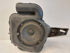 Smart 450 City Coupe