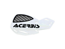 Handprotektoren Uniko Vented