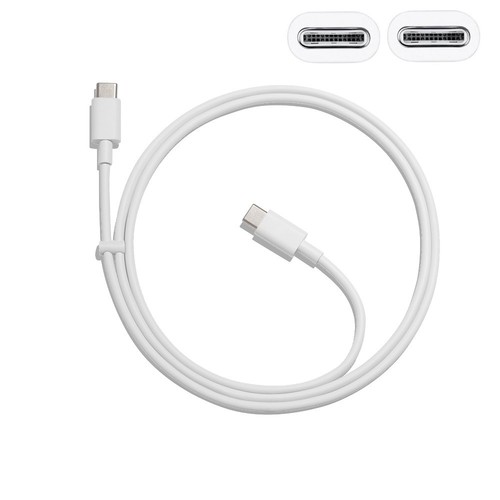 Original google pixel pro - original, 7a