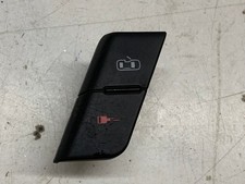 Schalter Zentralverriegelung Audi A4 B6 B7 A4 Cabrio Seat Exeo 8E1962107
