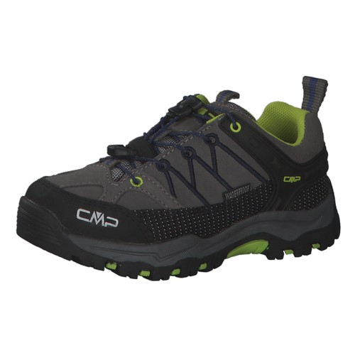 Cmp kinder trekking schuhe - cmp,